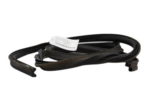 Used Rubber door seal Rubber door seal 38034526 38034526