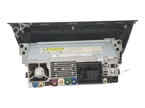 Radio BMW 2 Active Tourer (F45) 218 d | BP32445725E6