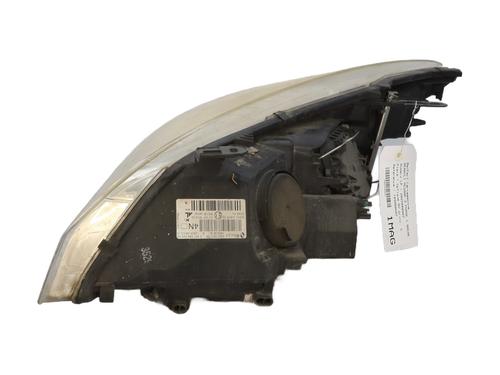 Right headlight RENAULT MEGANE III Grandtour (KZ0/1) 1.5 dCi (KZ09, KZ0D, KZ1G, KZ29, KZ14, KZ1W, KZ10, KZ1F,... | BP29598974C29 
