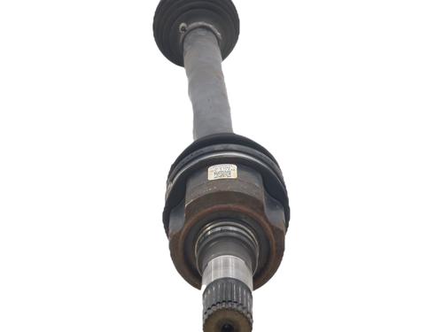 Used Right front driveshaft Right front driveshaft MAZDA MX-5 IV (ND__) 1.5 (ND2E, ND5R) (131 hp) 39943162 39943162