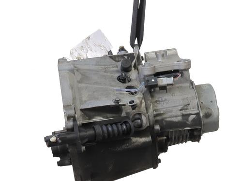 Gearbox CITROËN C3 II (SC_) 1.6 HDi | BP29836916M3