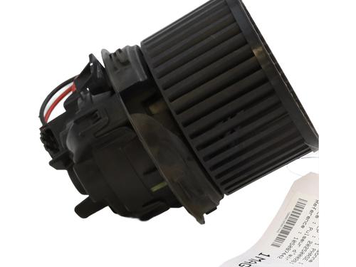 Heater blower motor PEUGEOT 508 I (8D_) 2.0 HDi | BP28129912M62 