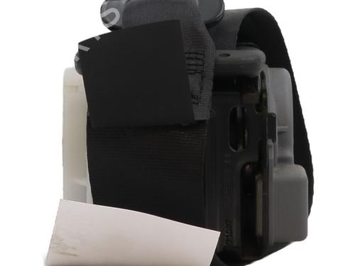 Rear right seatbelt RENAULT CAPTUR I (J5_, H5_) 1.5 dCi 110 | BP32320758I28 - Image 2