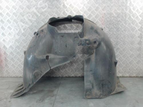 Używane Nadkole RENAULT CLIO III (BR0/1, CR0/1) 1.5 dCi (BR17, CR17) (86 hp) 30059536