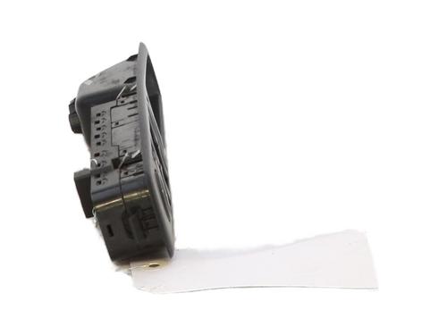 Left front window switch RENAULT MEGANE III Grandtour (KZ0/1) 1.5 dCi (KZ09, KZ0D, KZ1G, KZ29, KZ14, KZ1W, KZ10, KZ1F,... | BP29598970I27 