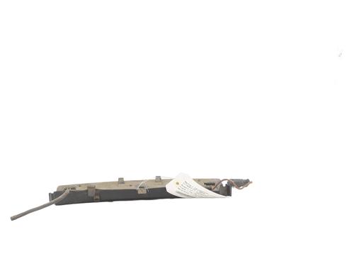 Third brake light CITROËN C5 III Break (RW_) 2.0 HDi | BP33416640L11  - Image 5