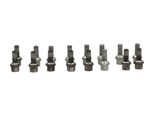 other-vw-up-121-122-bl1-bl2-bl3-123-2011-32687617 main image