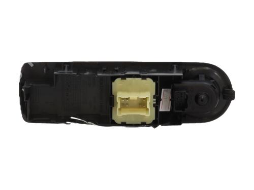 Left front window switch RENAULT CLIO IV Grandtour (KH_) 0.9 TCe 90 | BP36294000I27 - Image 4