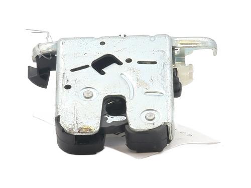 Bagklap lås Bagklap lås AUDI A3 Sportback (8PA) [2004-2015] 33799170 33799170