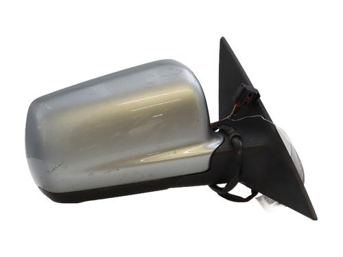Used Right mirror AUDI A6 Allroad C6 (4FH) 3.0 TDI quattro (233 hp) 29281484