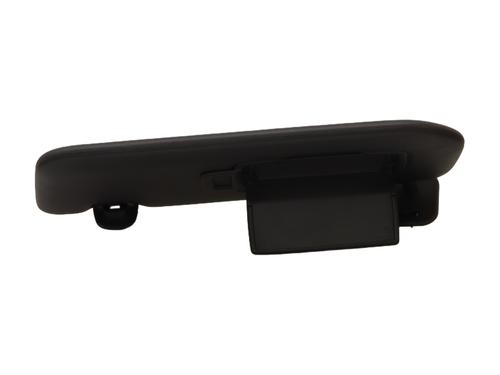 Left sun visor RENAULT ESPACE VI (RHN) E-TECH 200 Hybrid | BP23052896I1 - Image 5