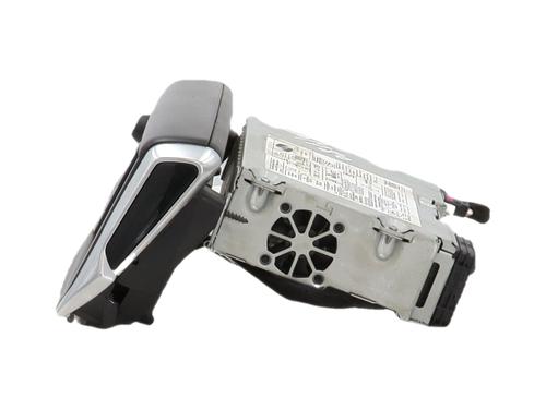 Used Radio Radio 37602110 37602110