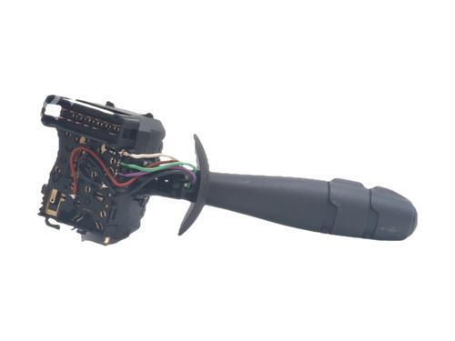 Switch RENAULT TWINGO II (CN0_) 1.5 dCi 75 | BP39900196I30 - Image 4