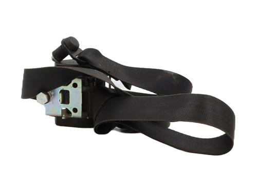 Front left belt tensioner PEUGEOT BOXER Van 2.0 BlueHDi 110 | BP30939495C87