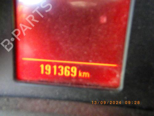 Radio OPEL ASTRA H CLASSIC Hatchback (A04) 1.7 CDTI (L48) | BP23839959E6  - Image 9