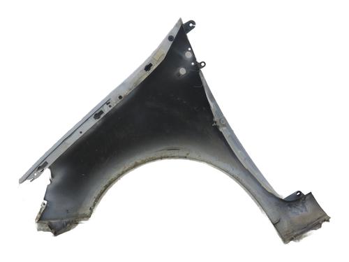 Used Right front fenders Right front fenders RENAULT CLIO III (BR0/1, CR0/1) 1.5 dCi (C/BR0G, C/BR1G) (68 hp) 33799227 33799227