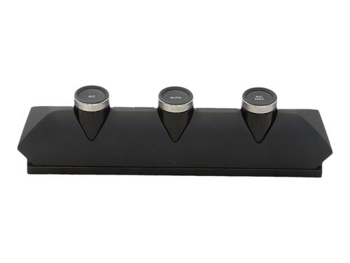 Climate control CITROËN C4 III (BA_, BB_, BC_) 1.5 BlueHDi 130 (BBYHZB) | BP37750364I5 - Image 3
