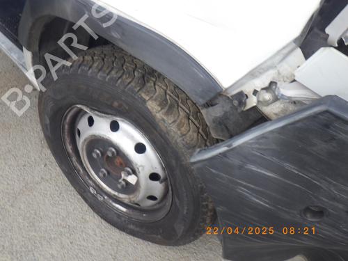 - Image 5