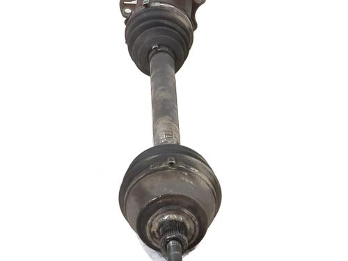 Used Left front driveshaft Left front driveshaft AUDI A6 C6 (4F2) 2.4 (177 hp) 33849424 33849424
