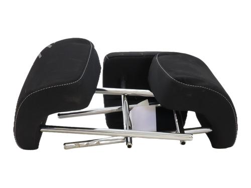 Used Headrest Headrest SKODA FABIA III (NJ3) 1.0 TSI (95 hp) 36097097 36097097