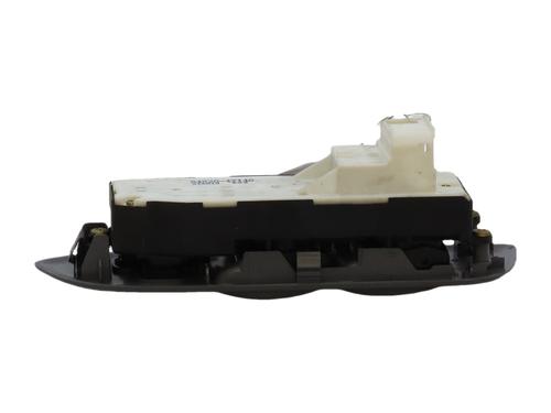 Used Left front window switch Left front window switch TOYOTA RAV 4 II (_A2_) 2.0 D 4WD (CLA20_, CLA21_, CLA20R, CLA21R) (116 hp) 36345795 36345795
