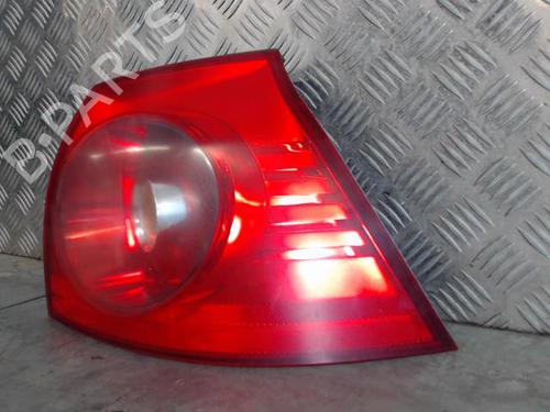 right-taillight-vw-golf-v-1k1-2003-2004-2005-2006-2007-2008-2009-2010-23838892 main image