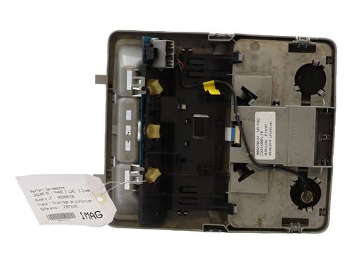 Innenleuchte für Innenleuchte JAGUAR XF I (X250) 3.0 D (241 hp) 33876152 33876152