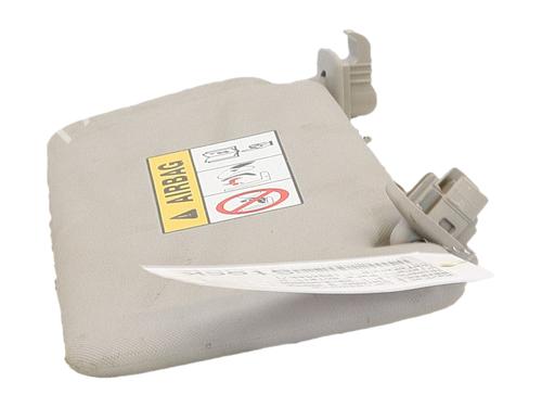 right-sun-visor-renault-twingo-iii-bcm_-bca_-2014-37265217 main image