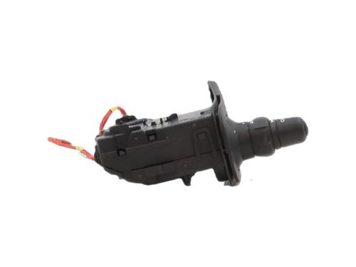 Used Steering column stalk Steering column stalk 37707049 37707049