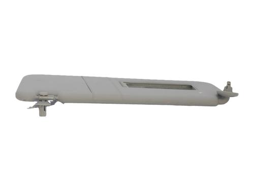 left-sun-visor-suzuki-swift-iv-fz-nz-2010-39703366 main image