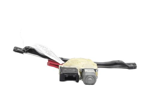 Rear left window mechanism VW PASSAT B7 Variant (365) 2.0 TDI 4motion | BP25215598C24 - Image 3