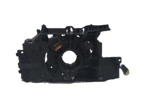 Kontantrulle Airbag /Stelring Kontantrulle Airbag /Stelring RENAULT KANGOO Express (FW0/1_) 1.5 dCi 85 (FW0K, FW0L, FW0B) (86 hp) 39750991 39750991