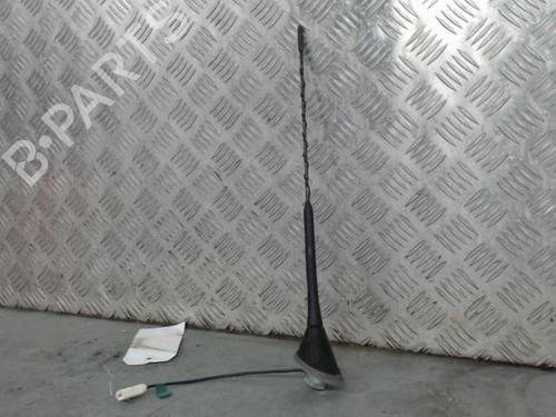 Antena/Base LANCIA YPSILON (312_) 0.9 TwinAir (312.PXG11, 312.PXG1A, 312.YXG11, 312.YXG1A) (86 hp) 30327181