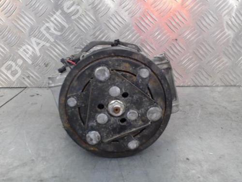 ac-compressor-renault-clio-v-b7_-2019-23050792 main image