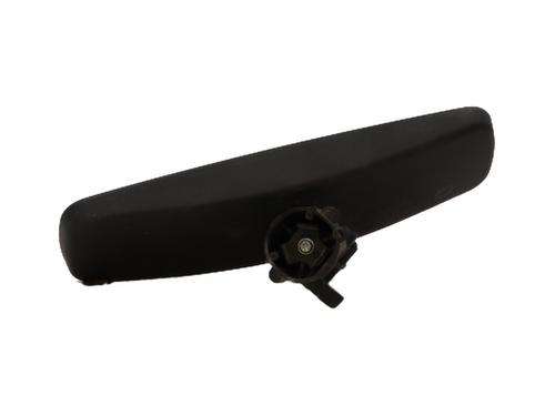 Rear mirror CITROËN C4 CACTUS 1.2 VTi 82 | BP29161716I6 - Image 3