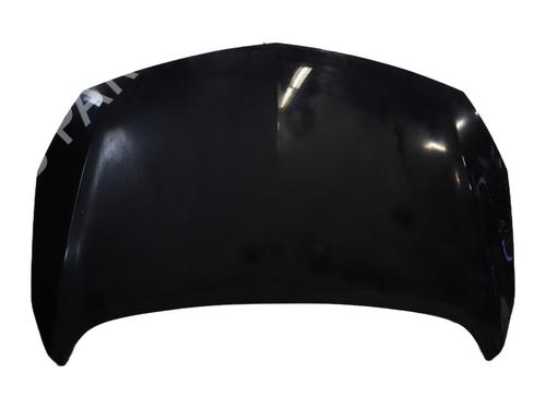 hood-opel-astra-j-p10-2009-2010-2011-2012-2013-2014-2015-2016-25814031 main image