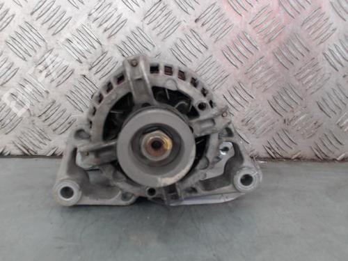 Generator OPEL CORSA C (X01) 1.0 (F08, F68) | BP30115386M7