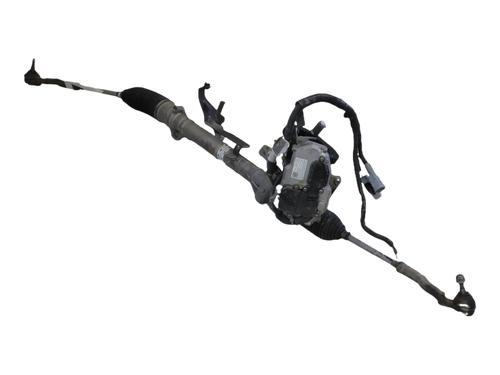 Steering rack CITROËN C4 III (BA_, BB_, BC_) 1.5 BlueHDi 130 (BBYHZB) | BP37750367M22 - Image 2