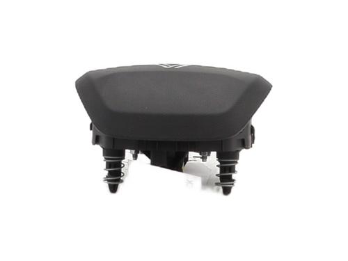 Driver airbag MITSUBISHI ASX (VSX_, VSE_)  | BP28331939C9 