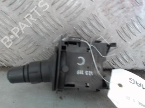 Switch RENAULT GRAND SCÉNIC II (JM0/1_) 1.5 dCi (JM1E) | BP28680533I30