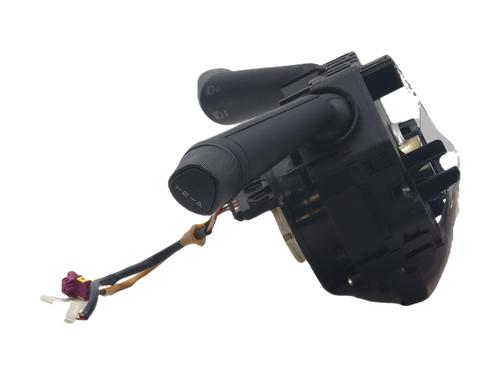 Steering column stalk FIAT PANDA (312_, 319_) 1.2 (312PXA1A) | BP40269253I23 - Image 2