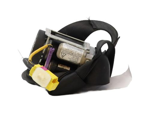 Front right seatbelt VW GOLF V (1K1) 1.9 TDI | BP31813029I25