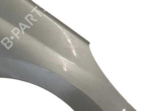 Used Right front fenders Right front fenders PEUGEOT 207 CC (WD_) 1.6 HDi (109 hp) 34455236 34455236