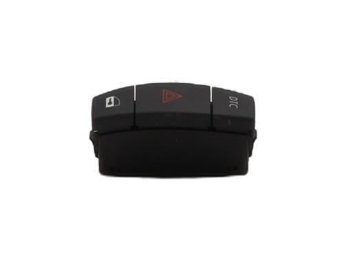 Warning switch BMW 1 (E87) 120 d | BP27649537I22 - Image 5