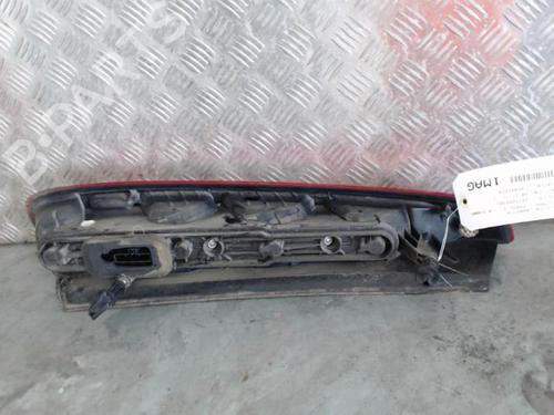 Right taillight FORD C-MAX (DM2) 1.8 TDCi | BP25794966C35 - Image 5