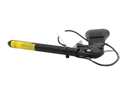 seat-buckle-opel-meriva-a-mpv-x03-2003-2004-2005-2006-2007-2008-2009-2010-32231907 main image