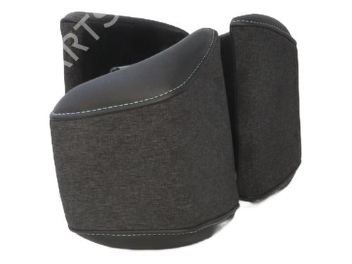 Headrest CITROËN C3 II (SC_) 1.6 BlueHDi 100 | BP30176094I31