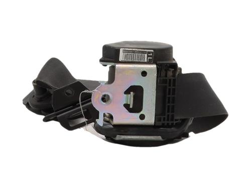 Front left seatbelt RENAULT FLUENCE (L3_) 1.5 dCi (L30D, L30L, L306, L33F, L33L, L33M, L33V, L33W) | BP34256968I26  - Image 5