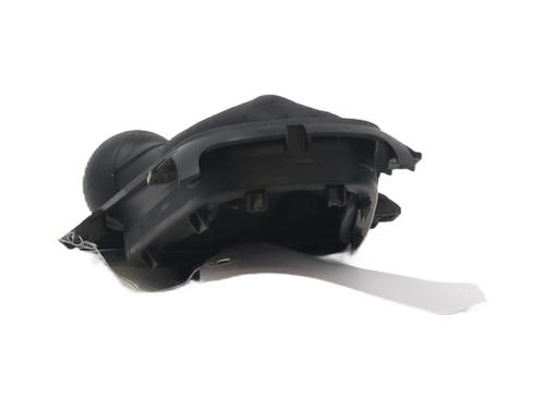 Shift knob CITROËN C3 II (SC_) 1.4 HDi 70 (SC8HZC, SC8HR0, SC8HP4) | BP33417072I34 - Image 5
