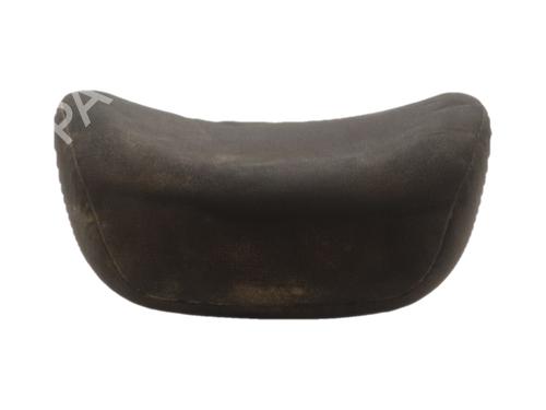 Headrest RENAULT KANGOO Express (FW0/1_) 1.5 dCi 85 (FW0K, FW0L, FW0B) | BP38092217I31 - Image 4